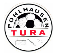 Tura Pohlhausen e.V.