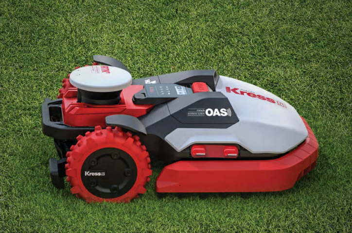 Tura Pohlhausen e.V.