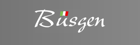 Büsgen Reisemobil GmbH