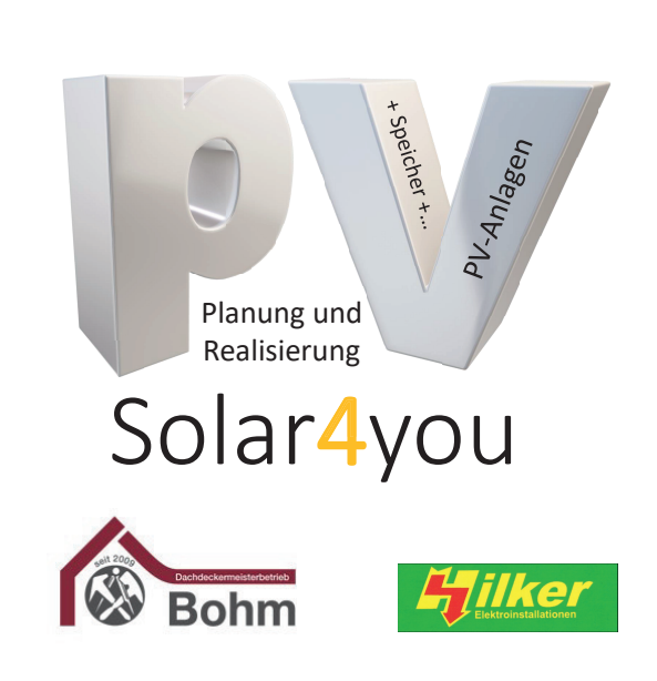 Dachdeckermeisterbetrieb