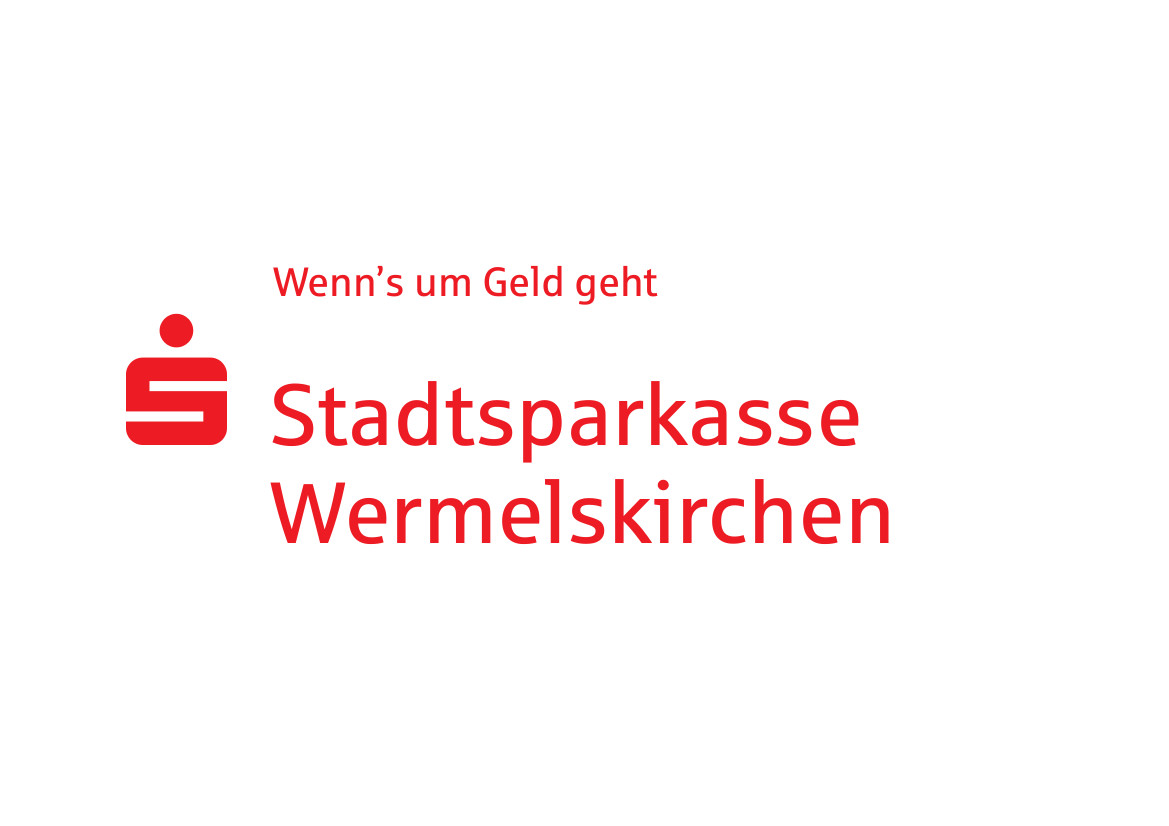Stadtsparkasse Wermelskirchen