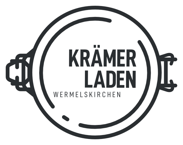 Krämerladen Wermelskirchen