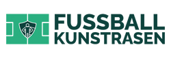 Logo: Tura Pohlhausen e.V.